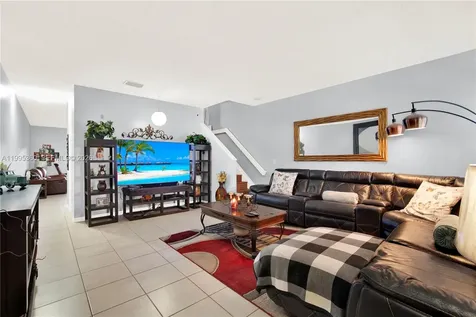 2314 SE 24th Avenue Homestead FL 33035