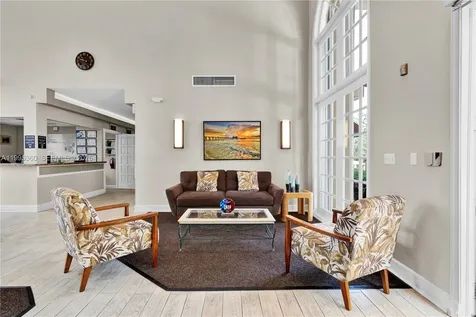 2314 SE 24th Avenue Homestead FL 33035