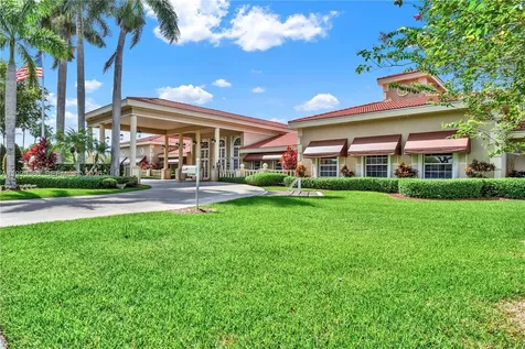 2314 SE 24th Avenue Homestead FL 33035