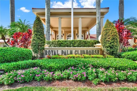 2314 SE 24th Avenue Homestead FL 33035