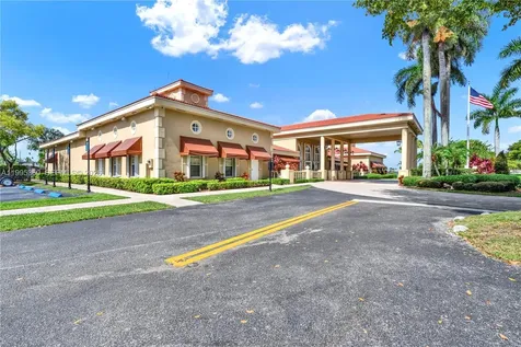2314 SE 24th Avenue Homestead FL 33035