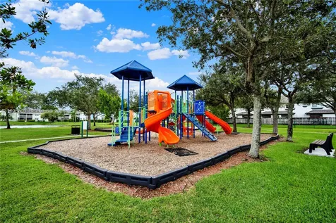 2314 SE 24th Avenue Homestead FL 33035