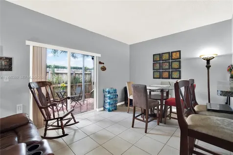 2314 SE 24th Avenue Homestead FL 33035
