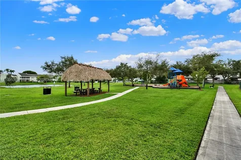 2314 SE 24th Avenue Homestead FL 33035