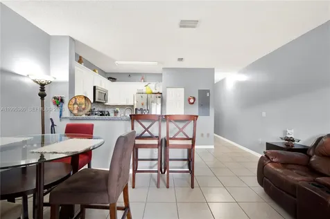 2314 SE 24th Avenue Homestead FL 33035