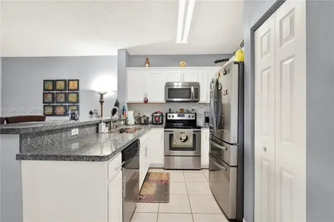 2314 SE 24th Avenue Homestead FL 33035