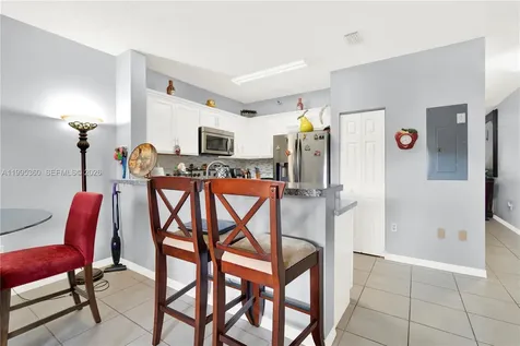 2314 SE 24th Avenue Homestead FL 33035