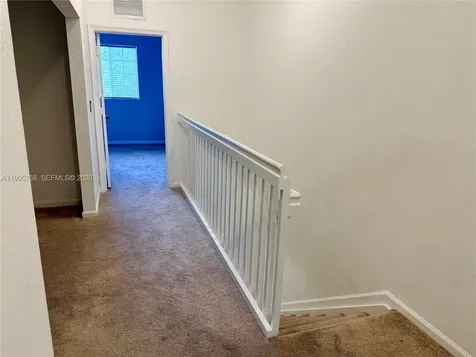 5747 Isles Circle Tamarac FL 33321