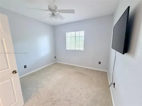 5747 Isles Circle Tamarac FL 33321