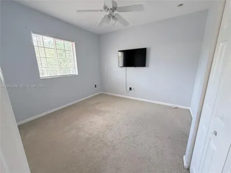 5747 Isles Circle Tamarac FL 33321