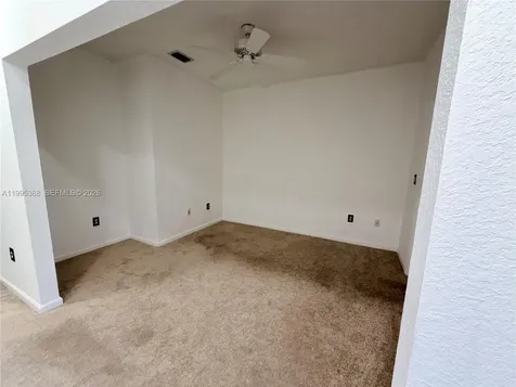 5747 Isles Circle Tamarac FL 33321