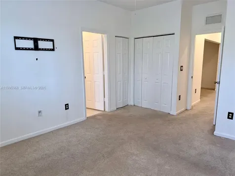 5747 Isles Circle Tamarac FL 33321