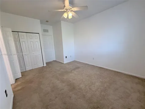 5747 Isles Circle Tamarac FL 33321