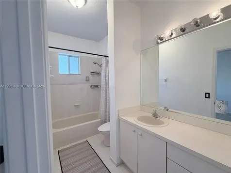 5747 Isles Circle Tamarac FL 33321