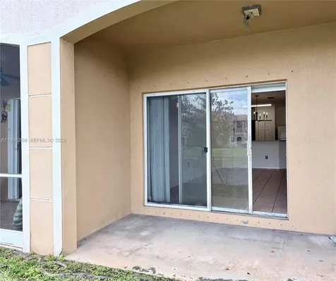 5747 Isles Circle Tamarac FL 33321