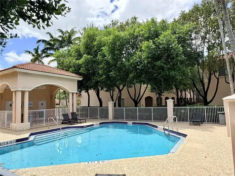 5747 Isles Circle Tamarac FL 33321