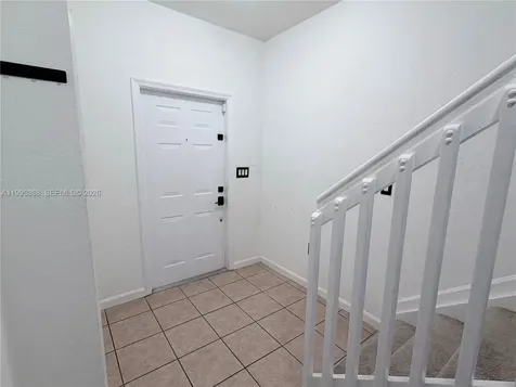 5747 Isles Circle Tamarac FL 33321