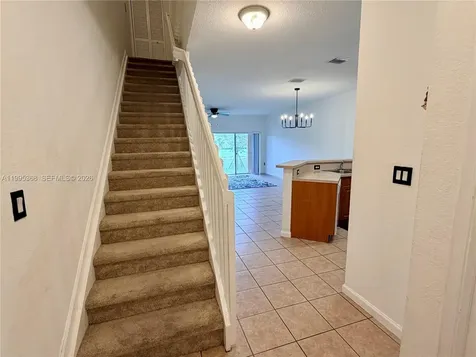 5747 Isles Circle Tamarac FL 33321
