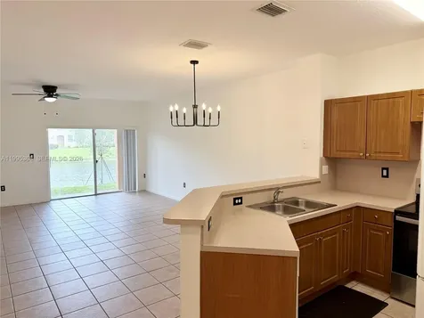 5747 Isles Circle Tamarac FL 33321
