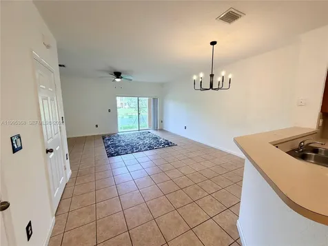 5747 Isles Circle Tamarac FL 33321