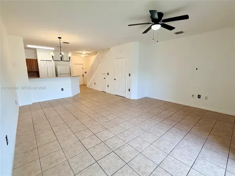 5747 Isles Circle Tamarac FL 33321