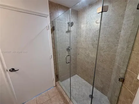 60 SW 13th Street Miami FL 33130