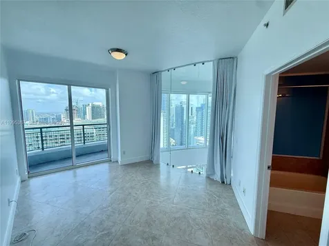 60 SW 13th Street Miami FL 33130