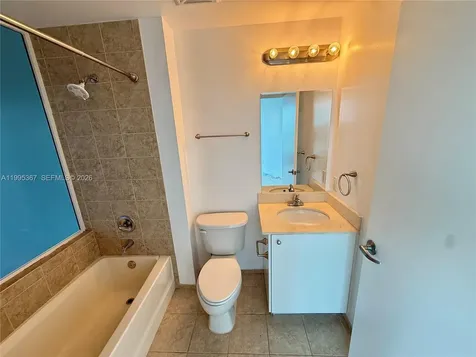 60 SW 13th Street Miami FL 33130