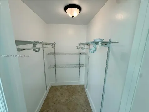 60 SW 13th Street Miami FL 33130