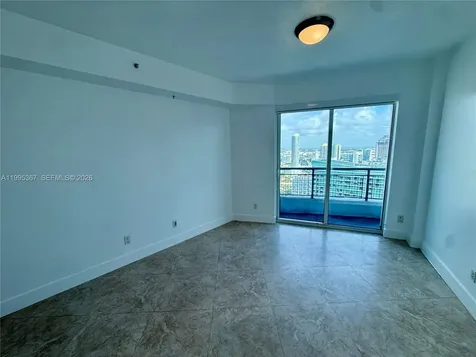 60 SW 13th Street Miami FL 33130