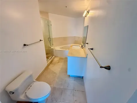 60 SW 13th Street Miami FL 33130