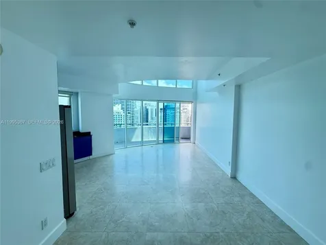 60 SW 13th Street Miami FL 33130