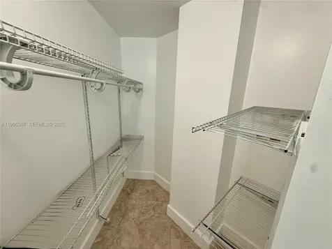 60 SW 13th Street Miami FL 33130