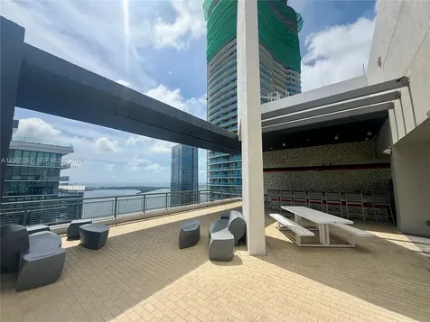 60 SW 13th Street Miami FL 33130
