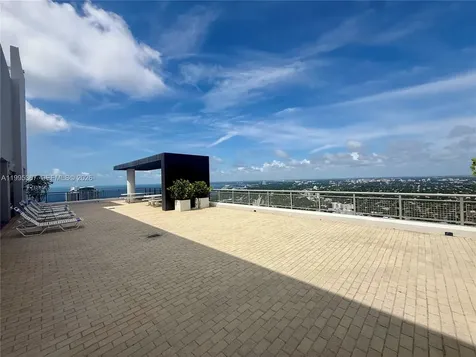 60 SW 13th Street Miami FL 33130