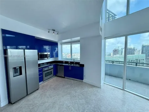 60 SW 13th Street Miami FL 33130
