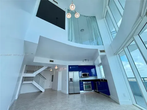 60 SW 13th Street Miami FL 33130
