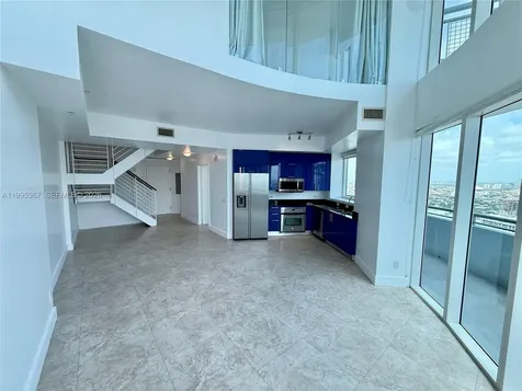 60 SW 13th Street Miami FL 33130
