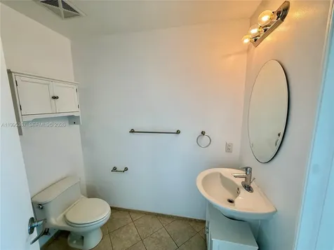 60 SW 13th Street Miami FL 33130