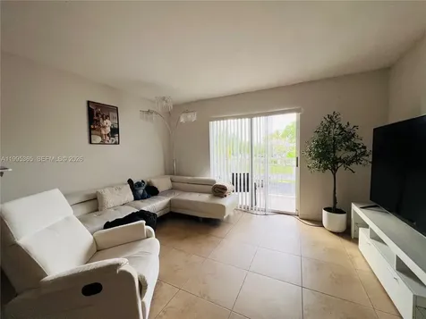 8200 SW 210th Street Cutler Bay FL 33189