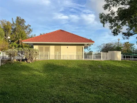 8200 SW 210th Street Cutler Bay FL 33189