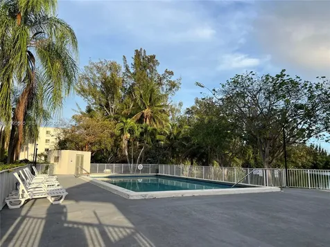 8200 SW 210th Street Cutler Bay FL 33189