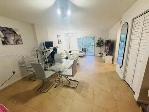 8200 SW 210th Street Cutler Bay FL 33189