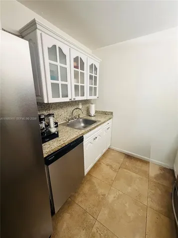 8200 SW 210th Street Cutler Bay FL 33189