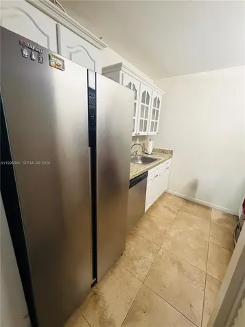 8200 SW 210th Street Cutler Bay FL 33189