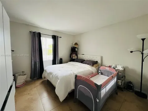 8200 SW 210th Street Cutler Bay FL 33189