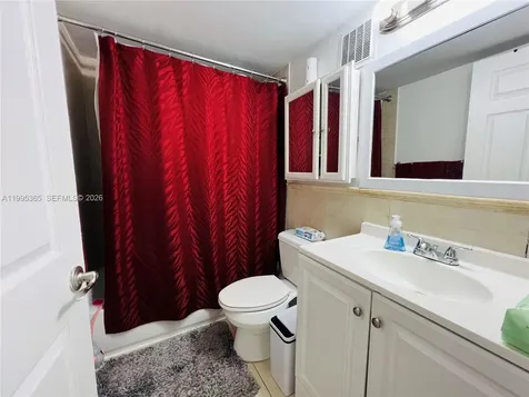 8200 SW 210th Street Cutler Bay FL 33189