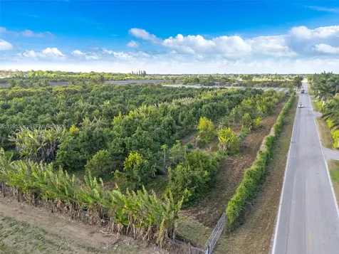 224ST 202ave Homestead FL 33170
