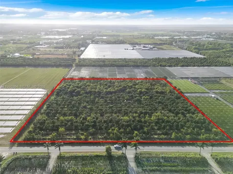 224ST 202ave Homestead FL 33170
