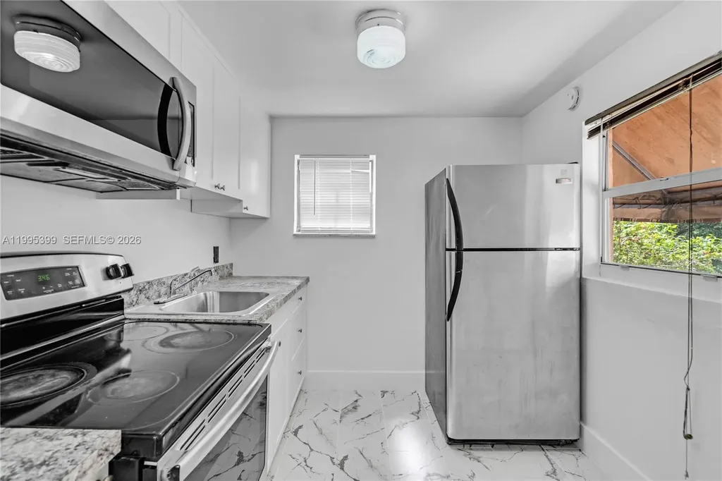 56 NW 62nd Street Miami FL 33150